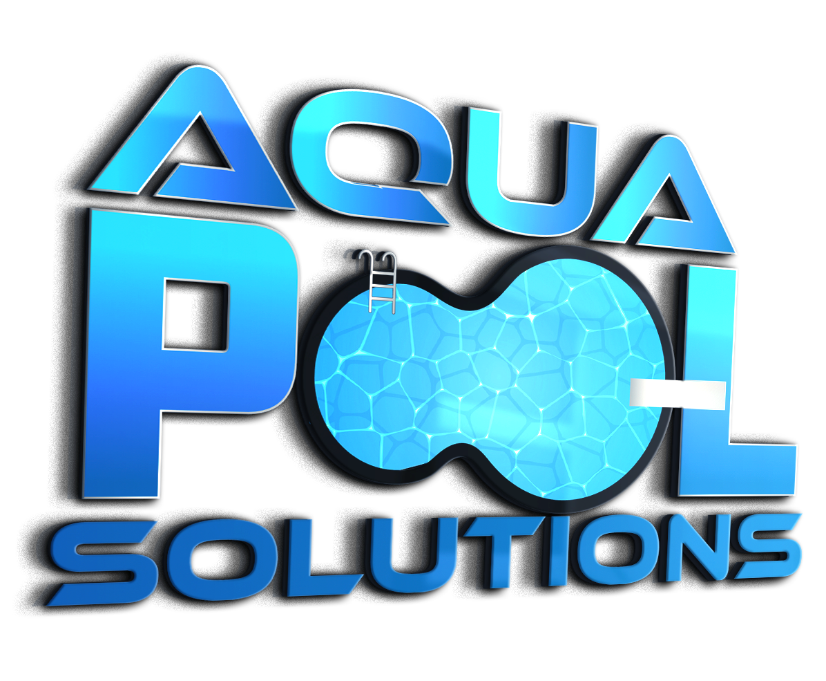 AquaPool Solutions